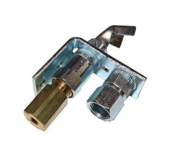 Utica 14662098 NG Natural Gas Standing Pilot Assembly