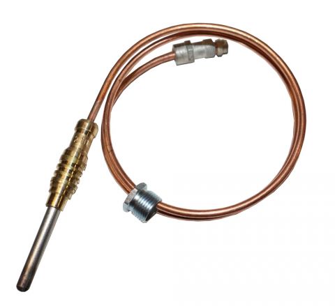 Supplies Depot: Utica 1520001 Thermocouple Q309A