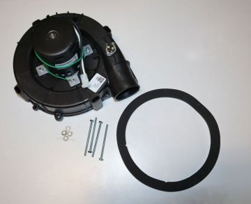Utica 2272065 Inducer Blower Kit for U