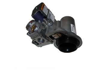 Utica 2272142 UB90-175 Gas Valve