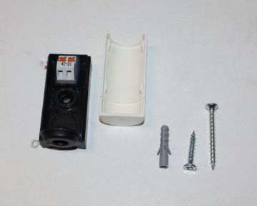 Utica 240008225 SSC Outdoor Sensor