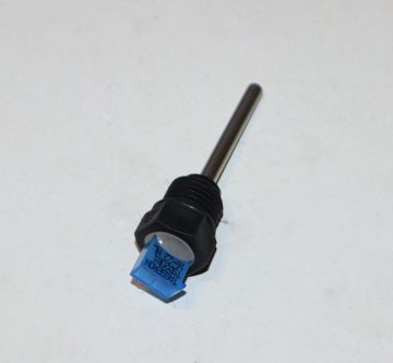 Utica 240008227 SSC Flue Sensor