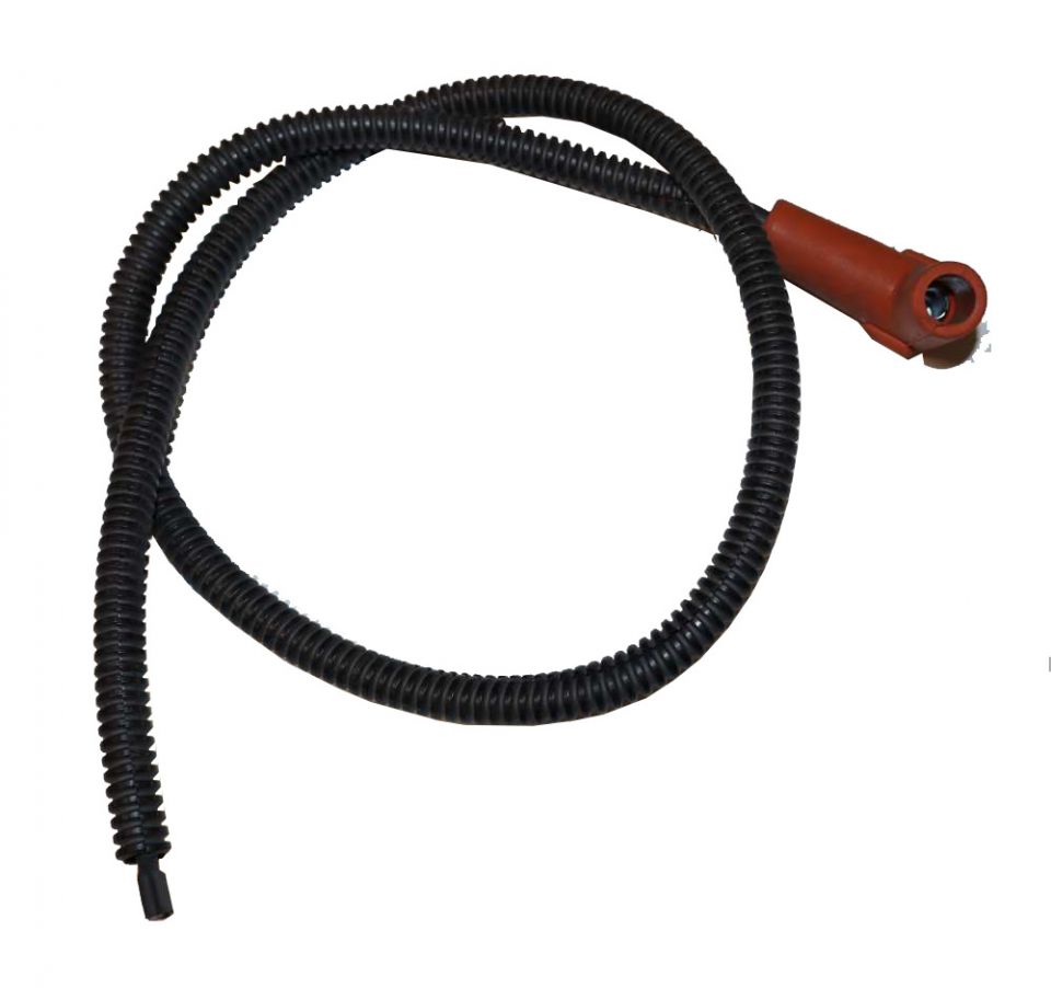 Supplies Depot: Utica 550001329 Ignition Cable Kit UB95M