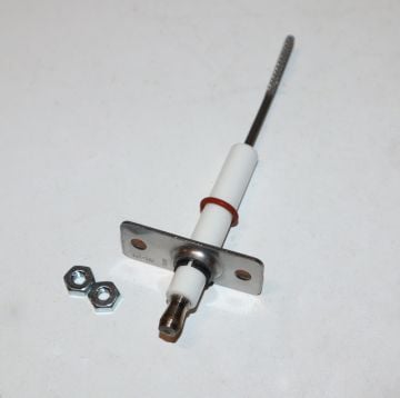 Utica 550002283 SSC Flame Sensor