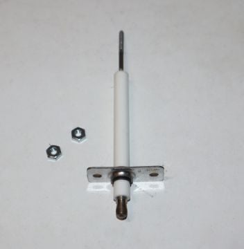 Utica 550002284 SSC Flame Sensor