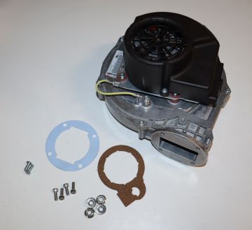 Utica 550002292 Blower Kit for SSC150