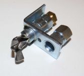 Utica PB-001.06 Pilot Assembly