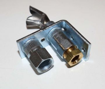 Utica PB-001.06 Pilot Assembly