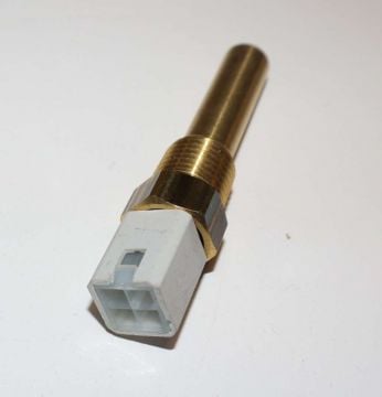 Utica PB-011.03 NG Natural Gas Pilot Assembly Q34