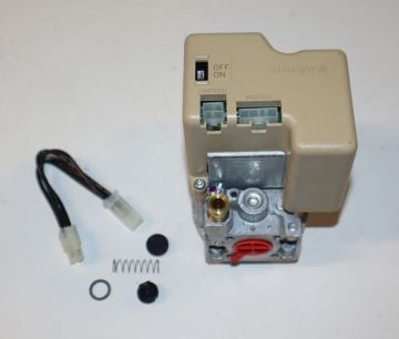 Utica VG01702 LP Liquid Propane Gas Valve SV9501H2425