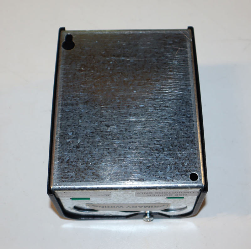 Supplies Depot: Utica Z99 Vent Damper Control