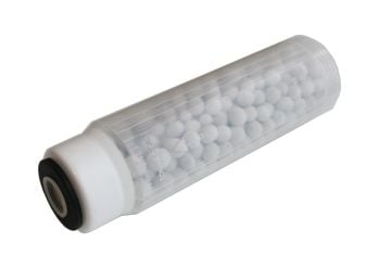 JJM V-250R pH Power Pellets Refill