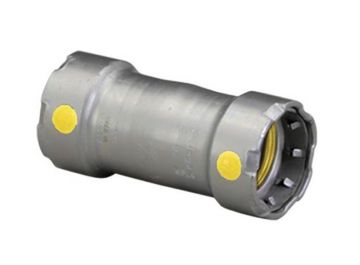 Gasanschlusswinkel Artikelnr 473730 Viega Profipress G SC-Contur 22x1" 2614.6 Gasanschlusswinkel Artikelnr 473730 Viega Profipress G SC-Contur 22x1" 2614.6
