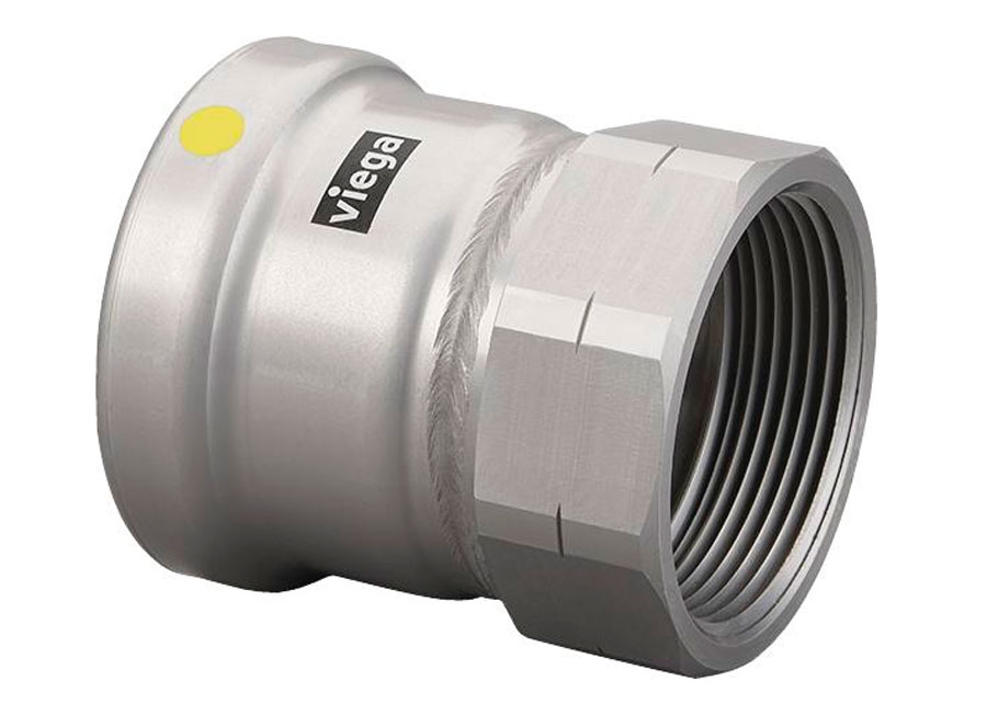 Meg Amazon.com: MSI MEG Z490 Unify ATX Gaming Motherboard (10th Gen