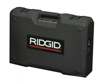 Megapress XL 26201 3 to 4 inch Press Ring Set