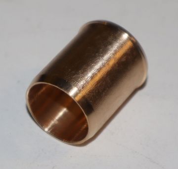 Viega ProPress 16423 3/4 inch Bronze Stiffener Insert