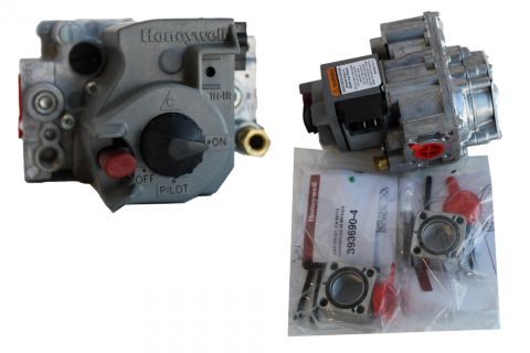 Supplies Depot: Weil-McLain 381-356-534 Gas Valve