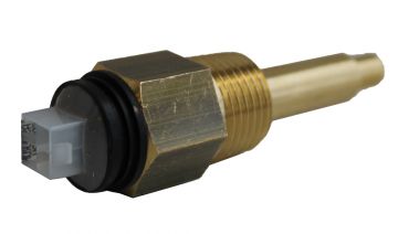 Weil-McLain 381-356-577 Sensor
