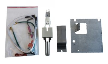 Weil-McLain 382-930-216 201 to 201N Ignitor Conversion Kit