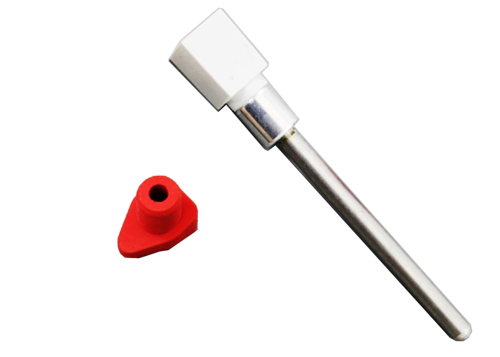 Supplies Depot WeilMcLain 383500600 Flue Temperature Sensor