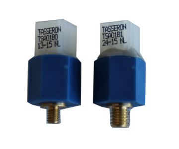 Weil-McLain 383-500-602 Return and Supply Sensor Kit