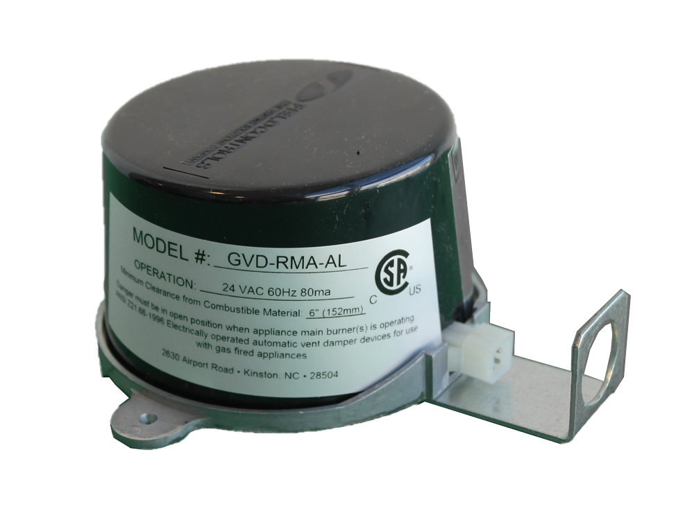 SEV Head Balancer (engine performance enhancer) | 6th Gen