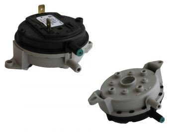 Weil-McLain 511-624-405 .75 Pressure Switch