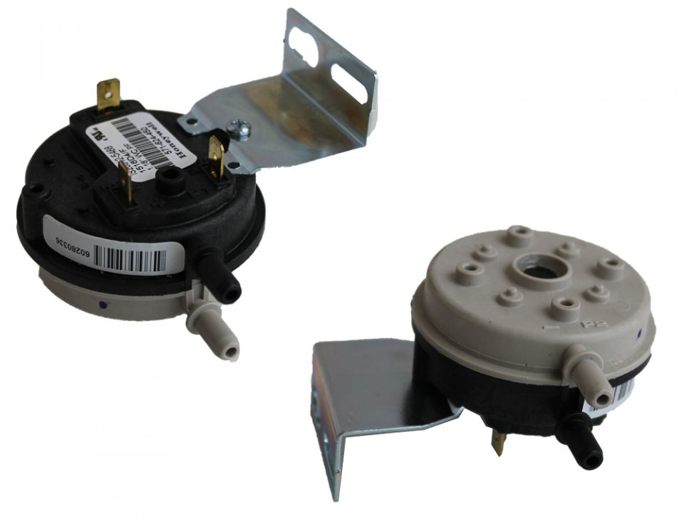 リー JURAN シートレール VGZ-Sタイプ 86 (ハチロク) ZN6 12.04～ SPARCO