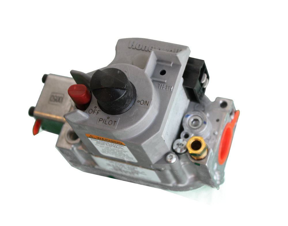 56344-0 Penn Vent Electric Motor Aftermarket Replacement