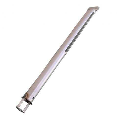 Supplies Depot: Weil-McLain 512-200-077 Burner Tube