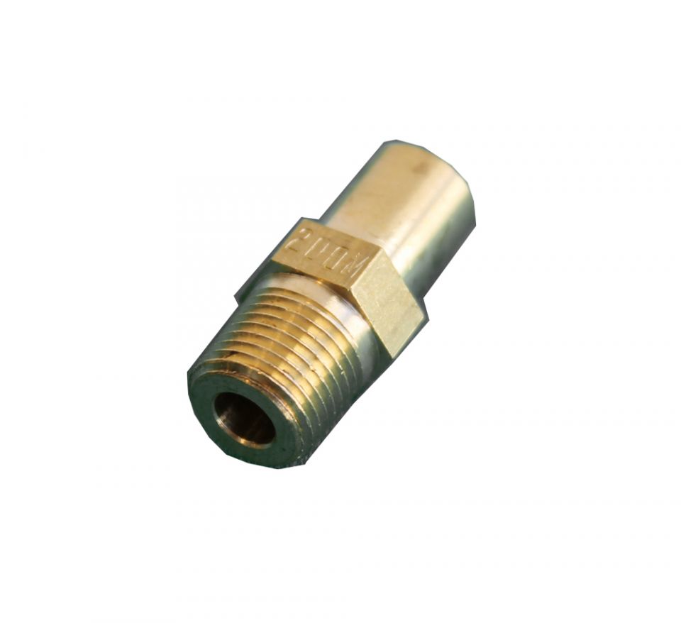 Supplies Depot: Weil-McLain 560-528-992 NG Natural Gas Main Burner