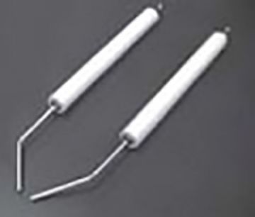 Westwood Products E5-1M4 Burner Ignitor