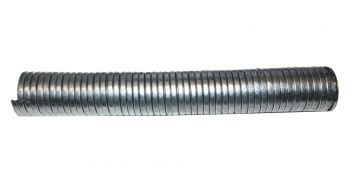 Wardflex 1 x 12 inch Stripwound Hose 627