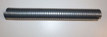 Wardflex 3/4 x 12 inch Strip Wound Hose 625