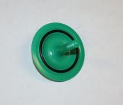 Watco 901-LT-PVC-BB Lift and Turn Bath Waste
