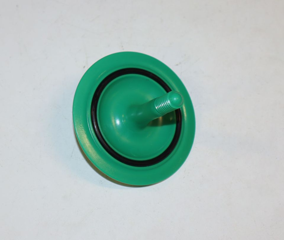 Watco 901-LT-PVC-BB Lift and Turn Bath Waste