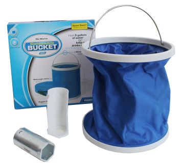 Camco 3-piece Water Heater Element Quick Change Kit