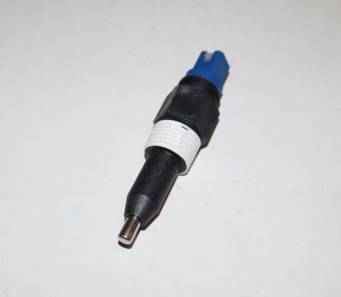 Maichan Supplies Depot: Weil-McLain 381-356-589 Supply Temperature Sensor