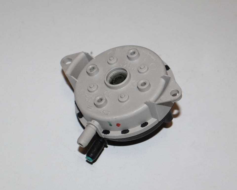 Supplies Depot: Weil-McLain 381-359-280 Pressure Switch