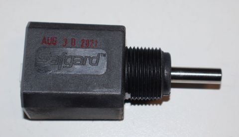 ラガルン Airgas - LINED032207 - 1/16