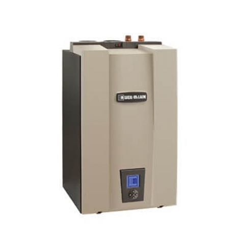 WQCビュートレ UDXC-Large__36913.1.jpg