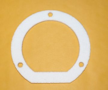 Weil McLain 383-700-107 Burner Gasket