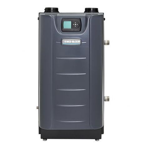 Supplies Depot: Weil-McLain 383-900-002 EVG-399 399,000 BTU