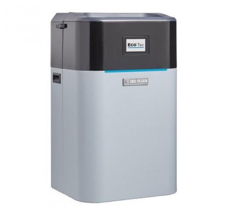 Supplies Depot: Weil-McLain 383-900-179 ECO Tec-199 199,000 BTU NG