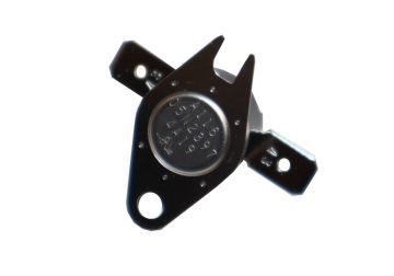 Weil-McLain 510-300-014 Spill Switch