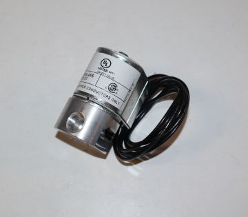 Weil-McLain 511-044-039 Pilot Gas Valve