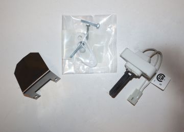 Weil-McLain 511-330-148 New HEII Ignitor