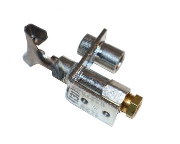Weil-McLain 511-330-186 Pilot Burner