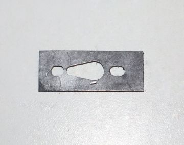 Weil-McLain 511-330-253 Ignition Electrode Gasket