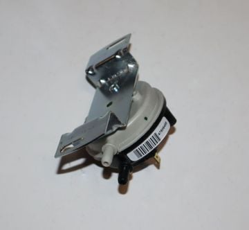 Weil-McLain 511-624-530 Pressure Switch